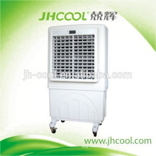 Jhcool Air Cooler for outdoor cooling (JH158)